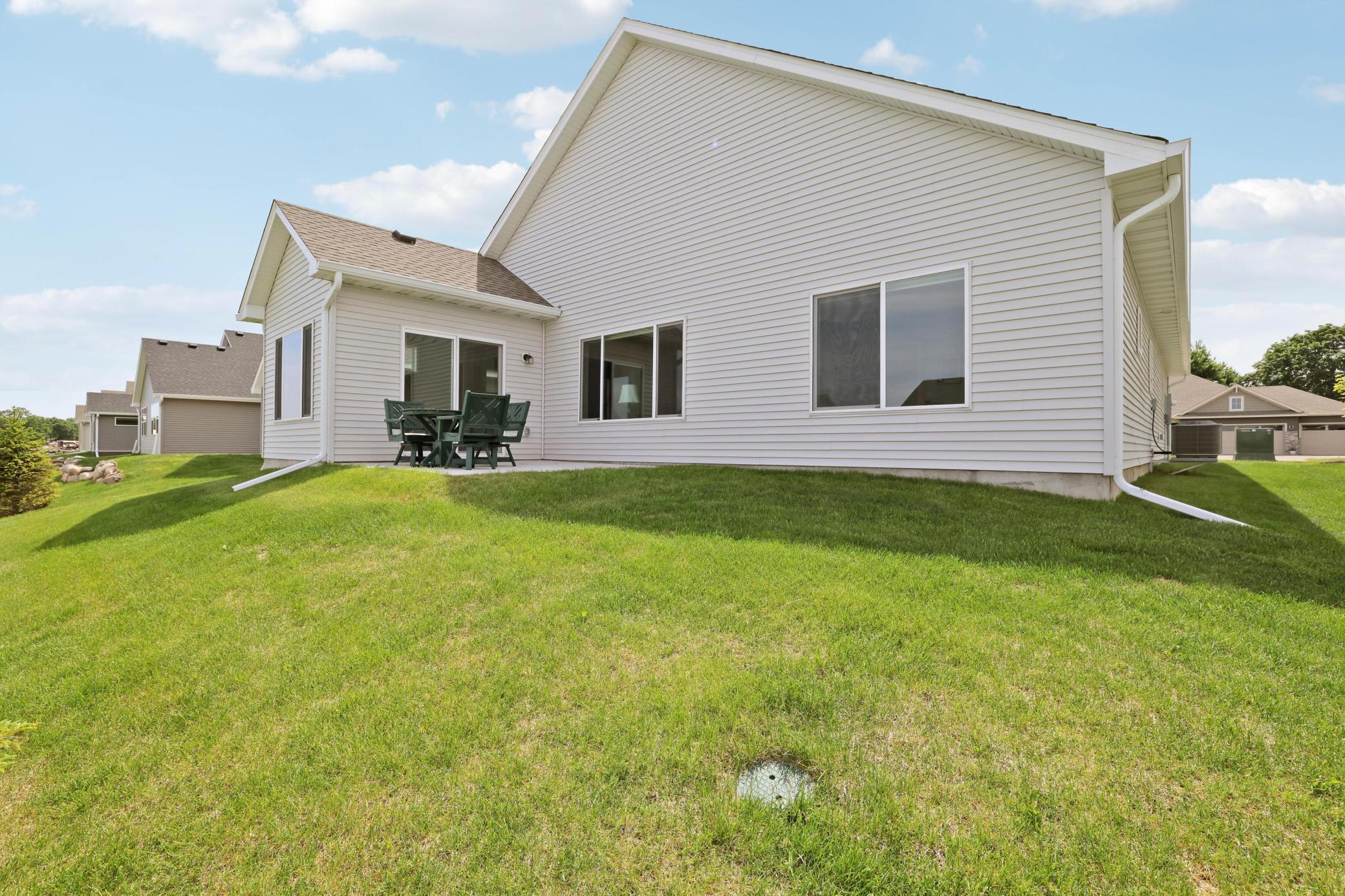 342 Emmy Lane Hanover, MN 55341 - Photo 34 of 38