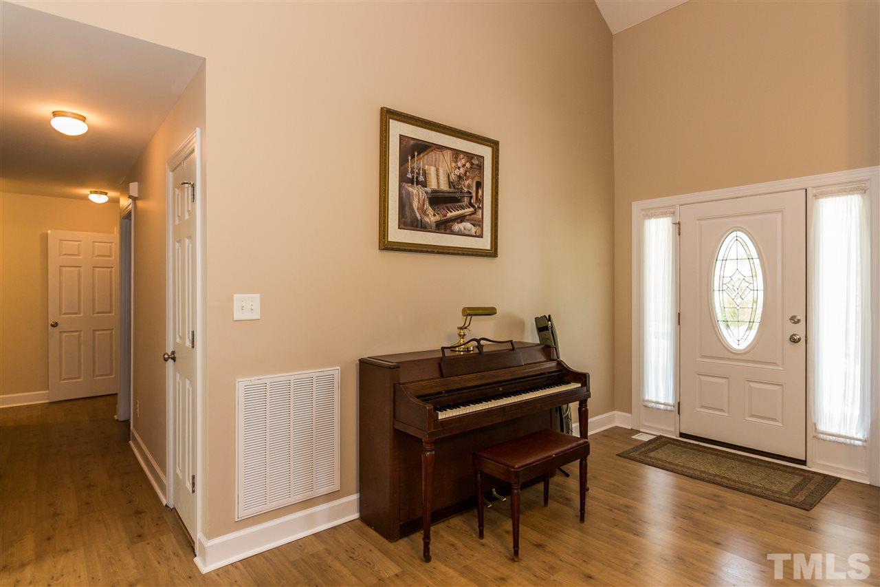 6813 Barbee Road Durham, NC 27713 - Photo 2 of 24 Gallery Image 2