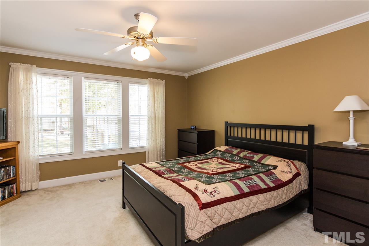 6813 Barbee Road Durham, NC 27713 - Photo 11 of 24 Gallery Image 11