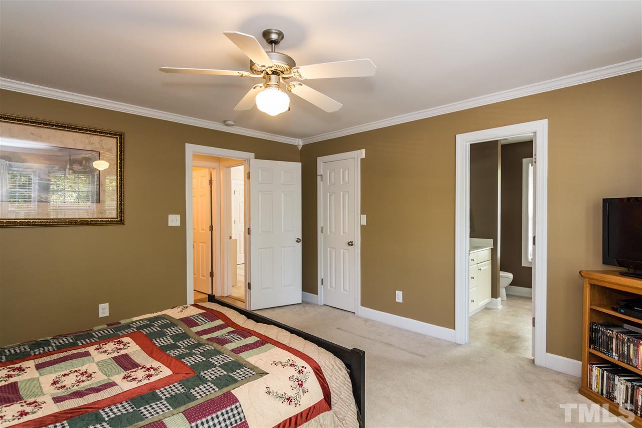 6813 Barbee Road Durham, NC 27713 - Photo 12 of 24 Gallery Image 12