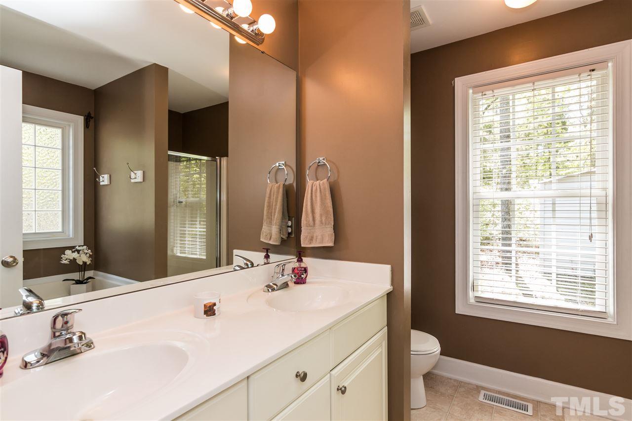 6813 Barbee Road Durham, NC 27713 - Photo 13 of 24 Gallery Image 13