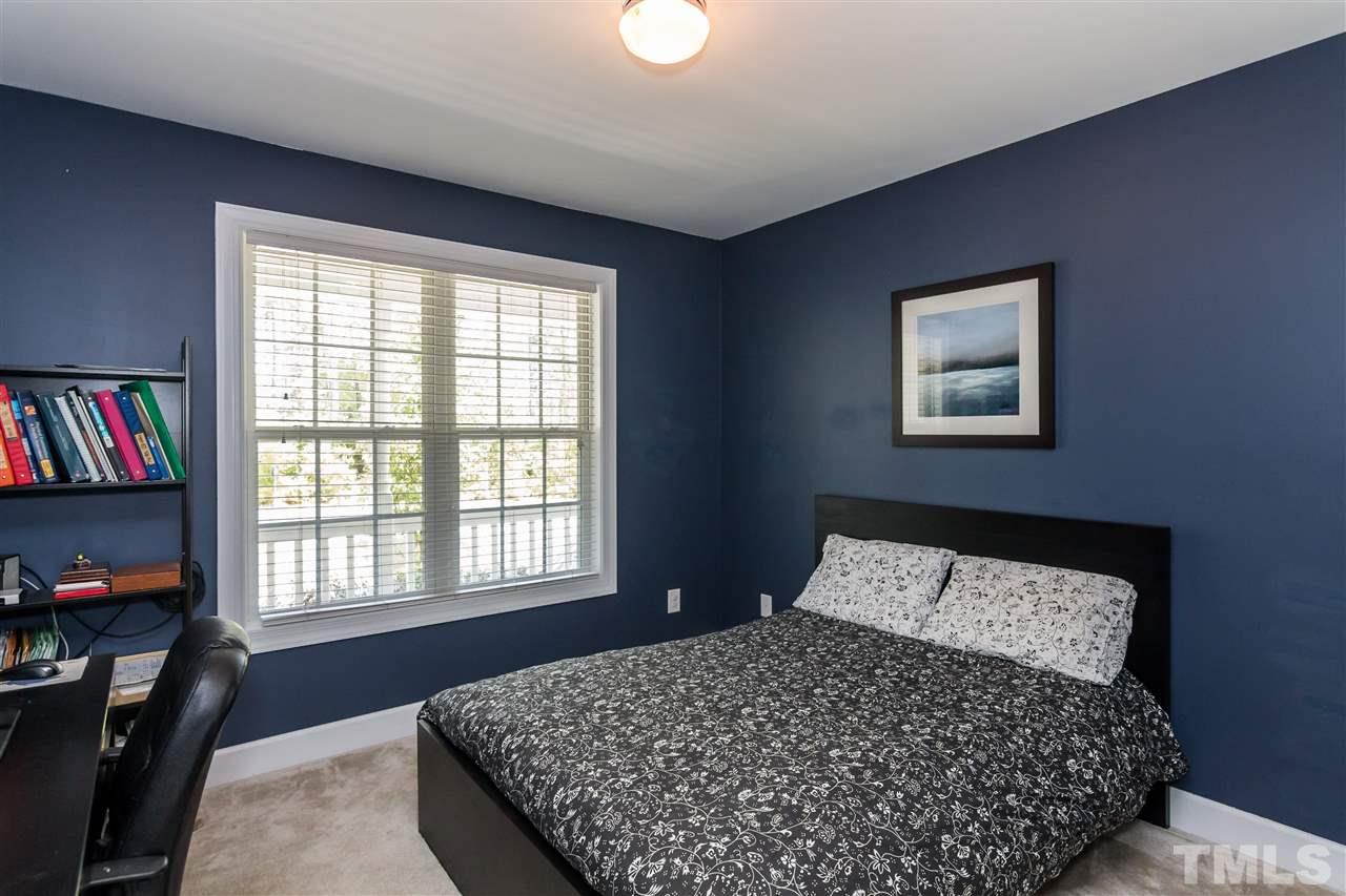 6813 Barbee Road Durham, NC 27713 - Photo 14 of 24 Gallery Image 14