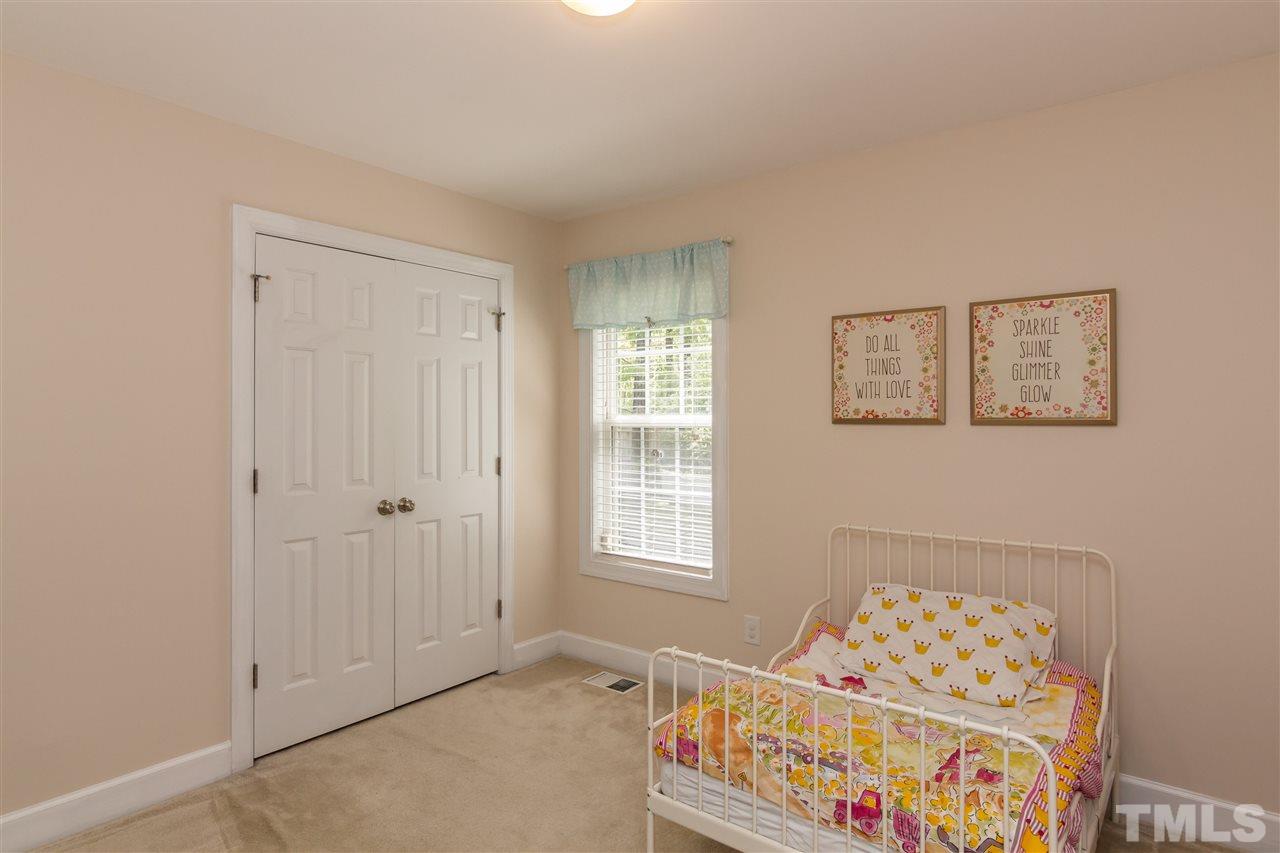 6813 Barbee Road Durham, NC 27713 - Photo 15 of 24 Gallery Image 15