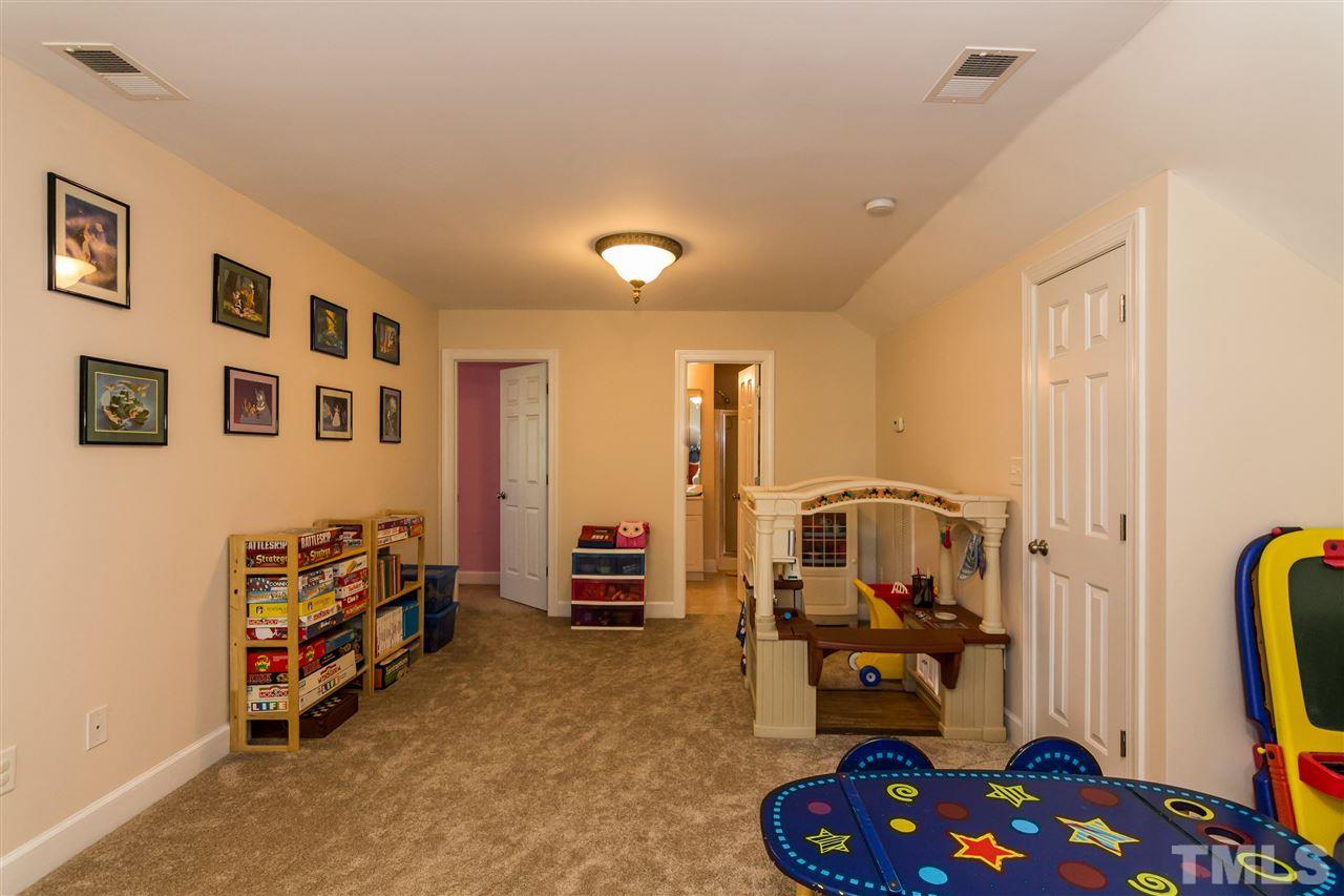 6813 Barbee Road Durham, NC 27713 - Photo 16 of 24 Gallery Image 16
