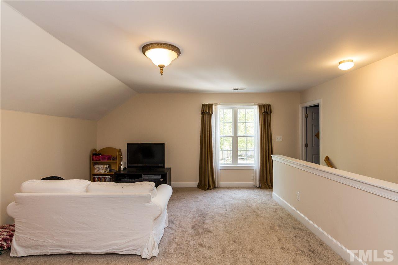 6813 Barbee Road Durham, NC 27713 - Photo 17 of 24 Gallery Image 17