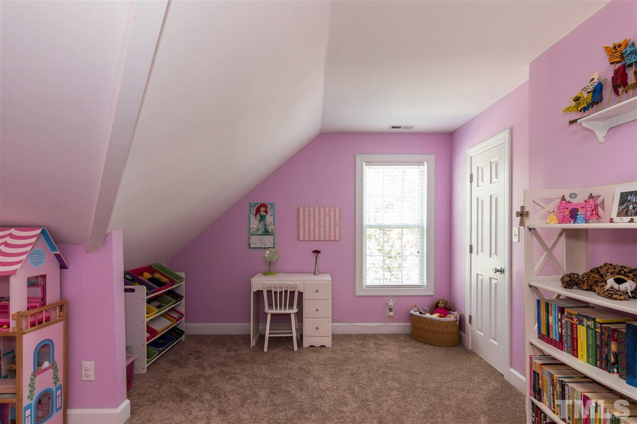 6813 Barbee Road Durham, NC 27713 - Photo 18 of 24 Gallery Image 18