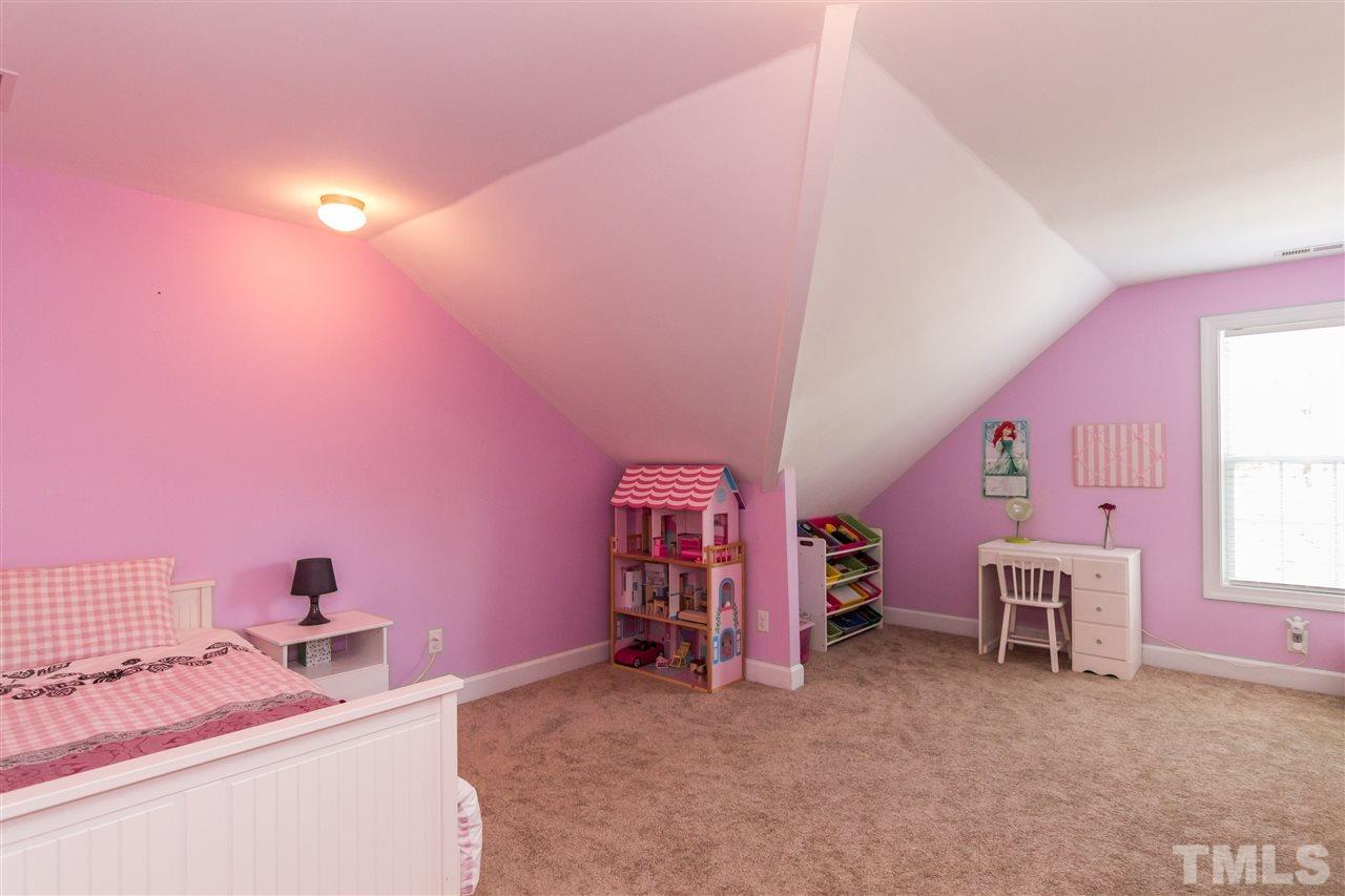 6813 Barbee Road Durham, NC 27713 - Photo 19 of 24 Gallery Image 19