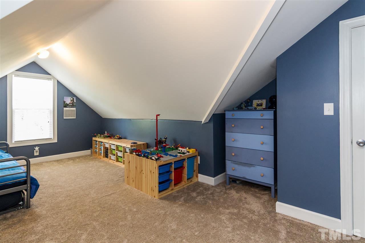 6813 Barbee Road Durham, NC 27713 - Photo 20 of 24 Gallery Image 20