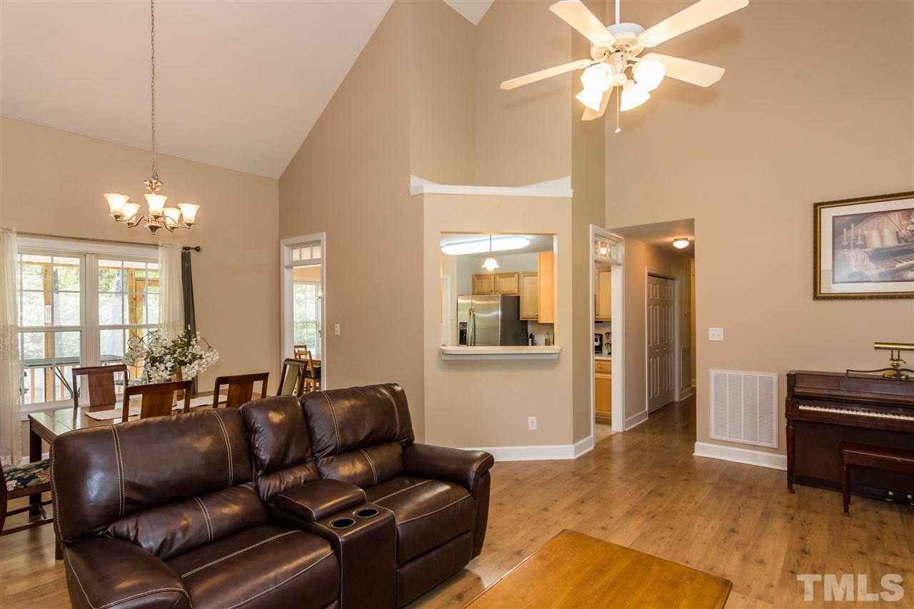 6813 Barbee Road Durham, NC 27713 - Photo 3 of 24 Gallery Image 3