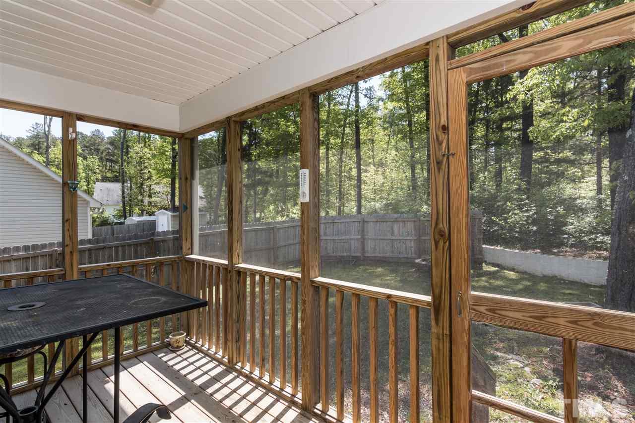 6813 Barbee Road Durham, NC 27713 - Photo 21 of 24 Gallery Image 21