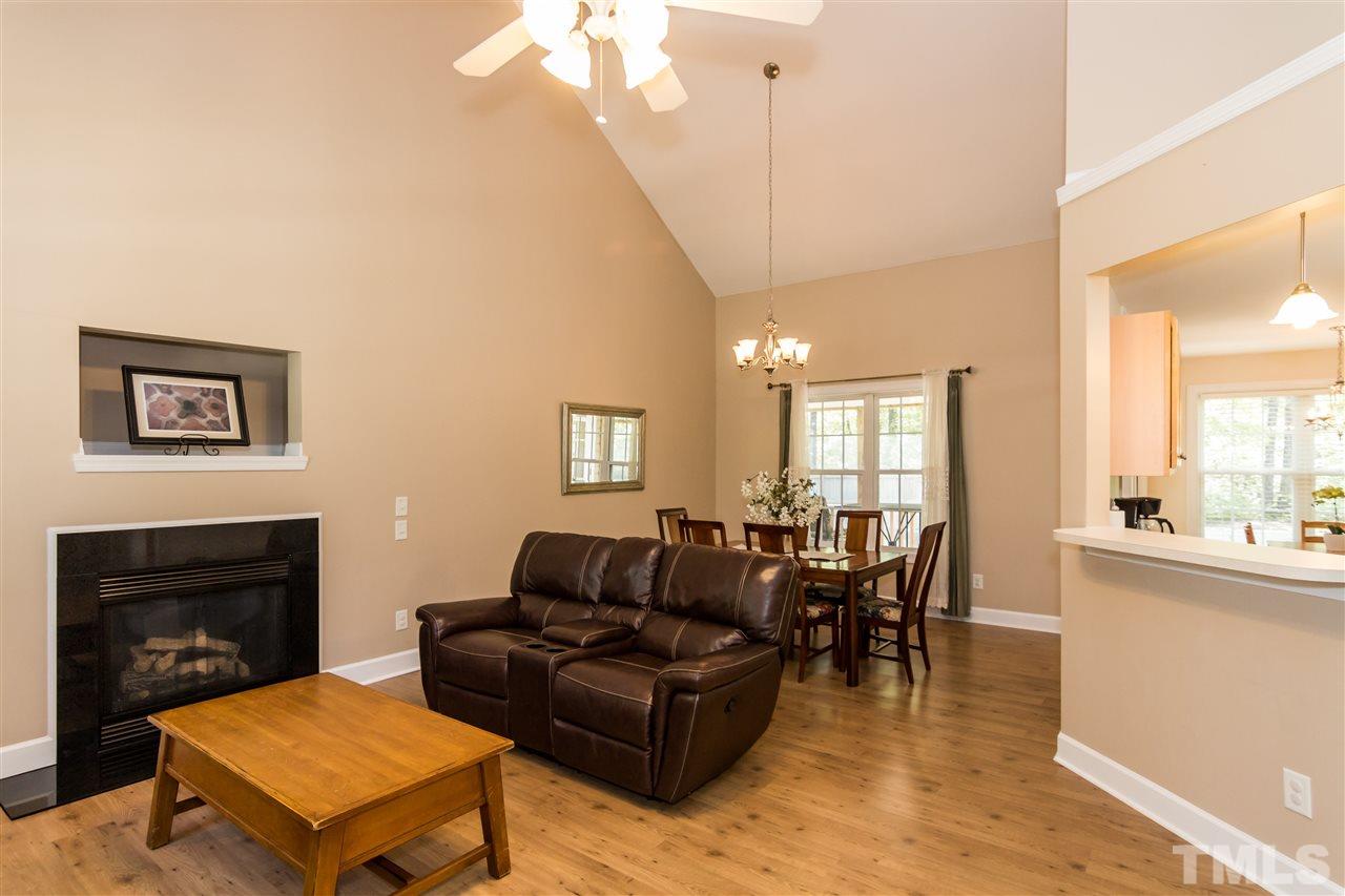 6813 Barbee Road Durham, NC 27713 - Photo 4 of 24 Gallery Image 4