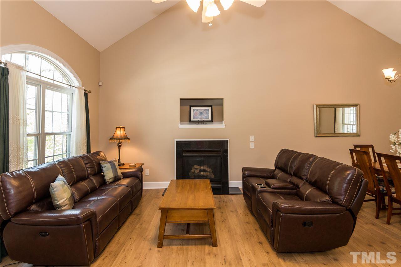 6813 Barbee Road Durham, NC 27713 - Photo 5 of 24 Gallery Image 5