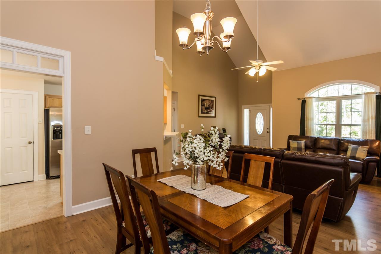 6813 Barbee Road Durham, NC 27713 - Photo 6 of 24 Gallery Image 6