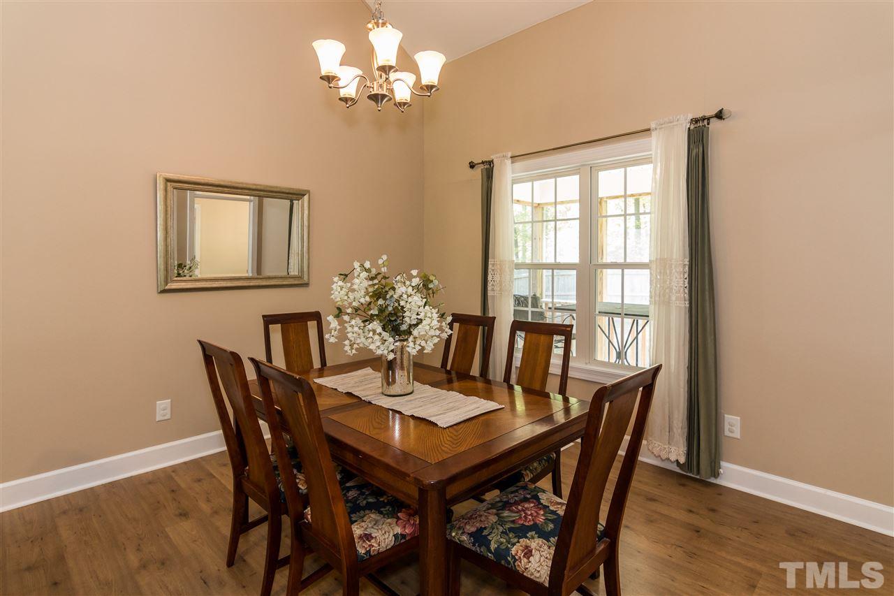 6813 Barbee Road Durham, NC 27713 - Photo 7 of 24 Gallery Image 7