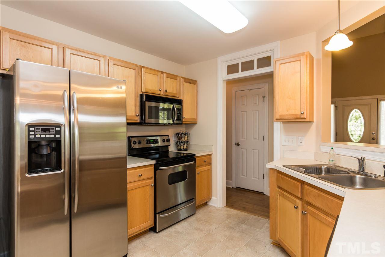 6813 Barbee Road Durham, NC 27713 - Photo 8 of 24 Gallery Image 8