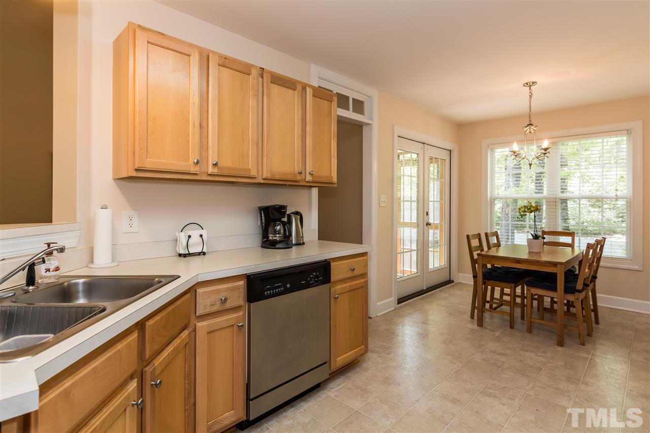 6813 Barbee Road Durham, NC 27713 - Photo 9 of 24 Gallery Image 9