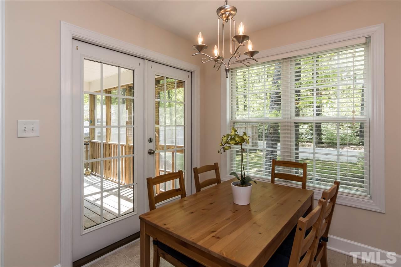 6813 Barbee Road Durham, NC 27713 - Photo 10 of 24 Gallery Image 10