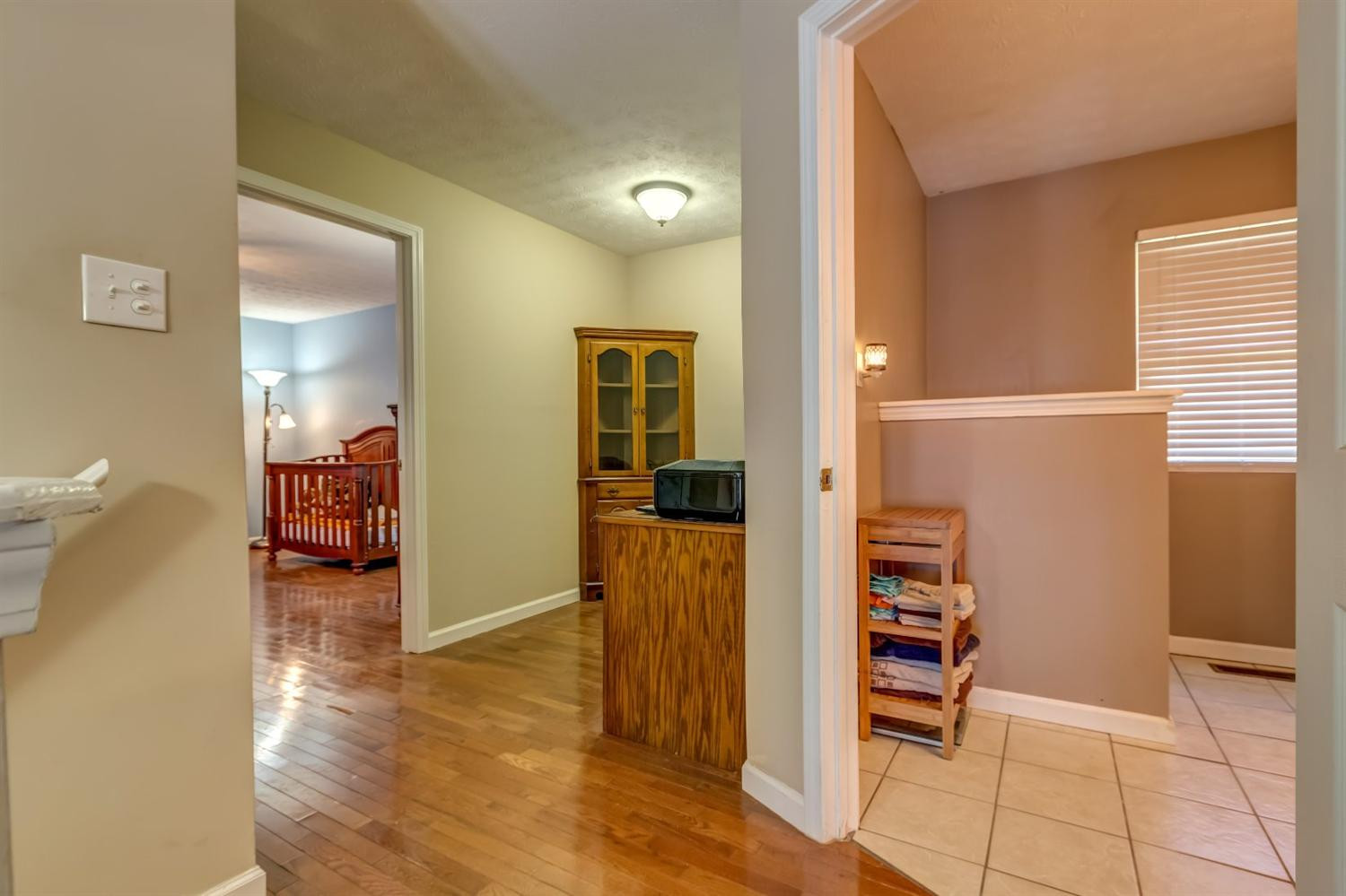 3636 Jackson Ferry Road Winchester, KY 40391 - Photo 16 of 49 Photo 16