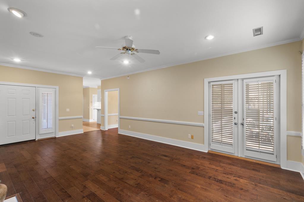 22 Ballestone Court Dothan, AL 36301 - Photo 5 of 36