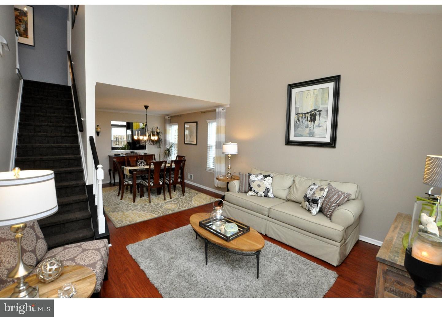 24 Ridgewood Way Burlington, NJ 08016 - Photo 1 of 24 Gallery Image 1
