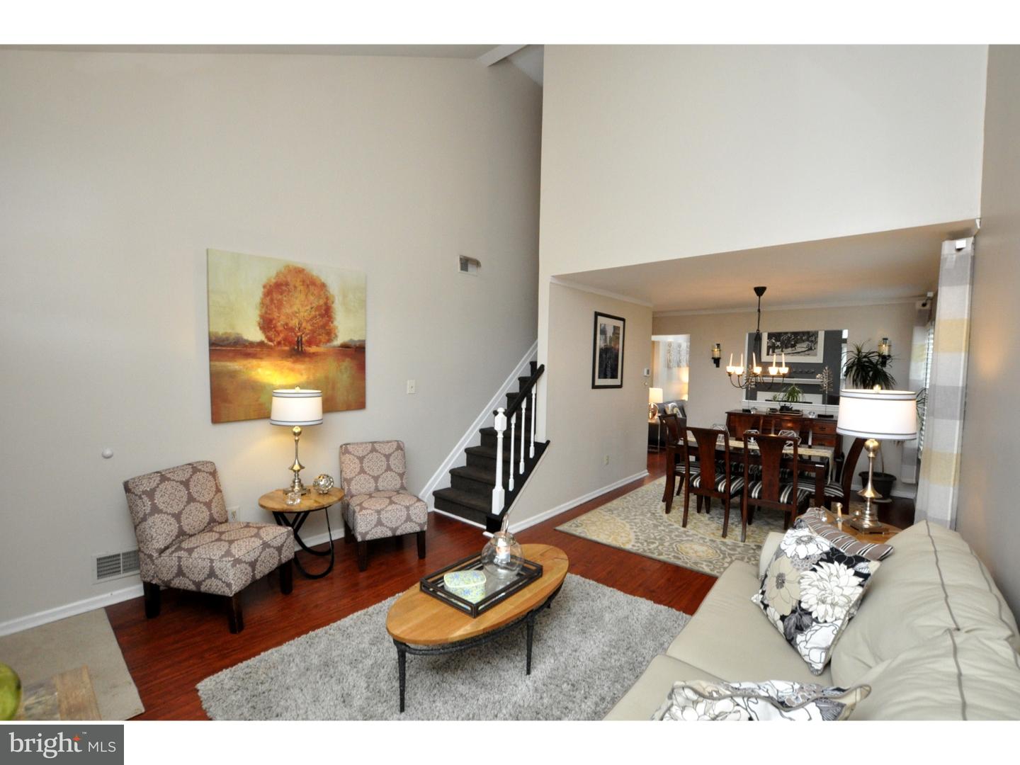 24 Ridgewood Way Burlington, NJ 08016 - Photo 2 of 24 Gallery Image 2