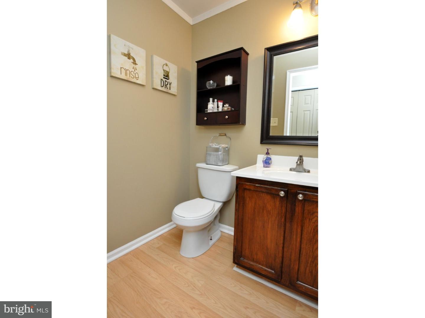 24 Ridgewood Way Burlington, NJ 08016 - Photo 13 of 24 Gallery Image 13