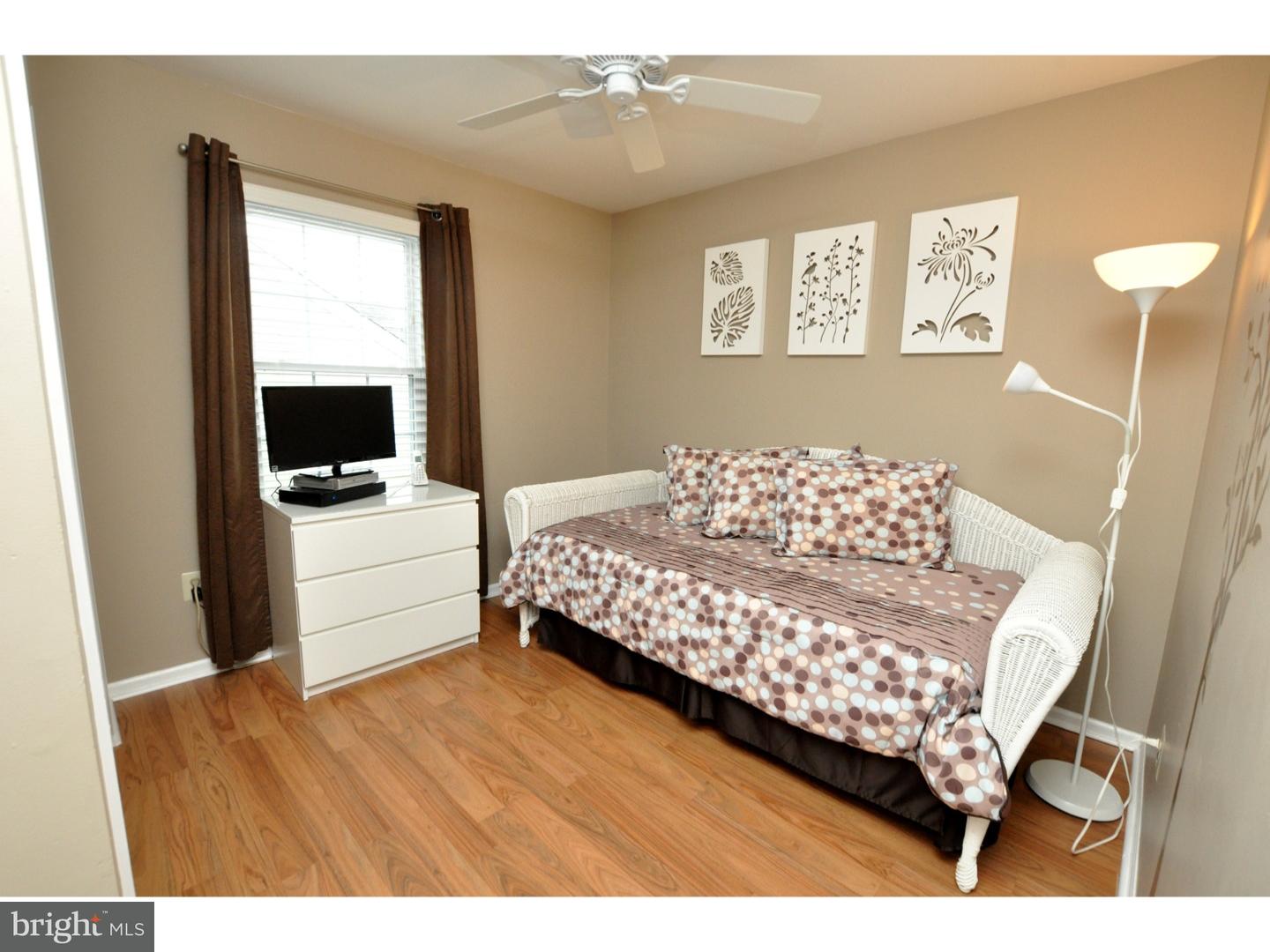24 Ridgewood Way Burlington, NJ 08016 - Photo 14 of 24 Gallery Image 14