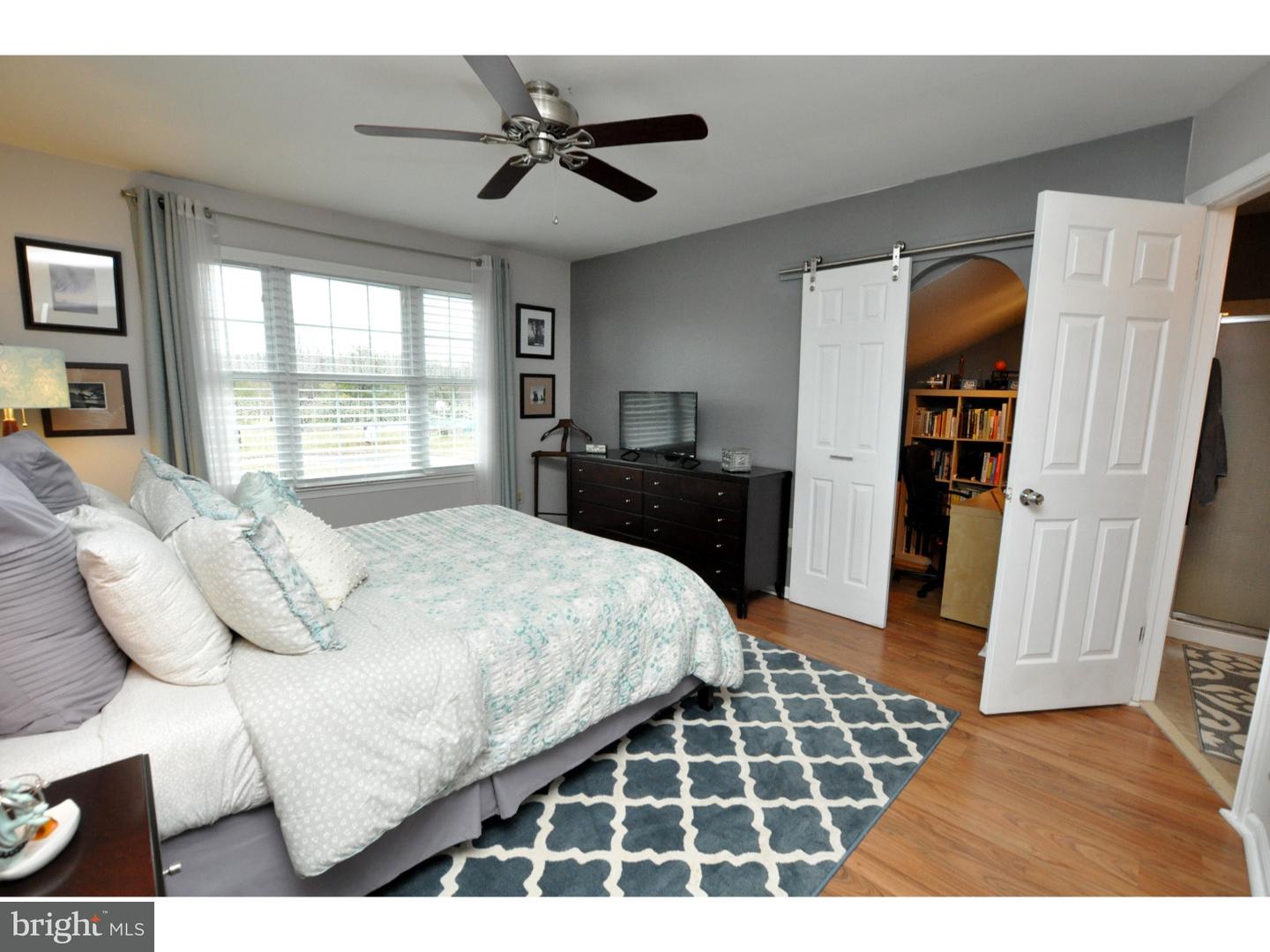 24 Ridgewood Way Burlington, NJ 08016 - Photo 15 of 24 Gallery Image 15