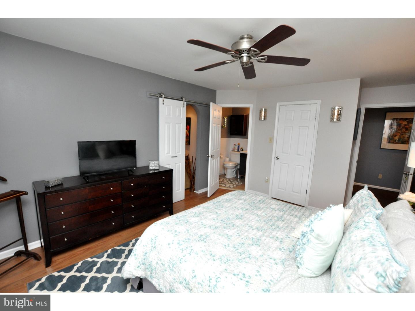 24 Ridgewood Way Burlington, NJ 08016 - Photo 16 of 24 Gallery Image 16