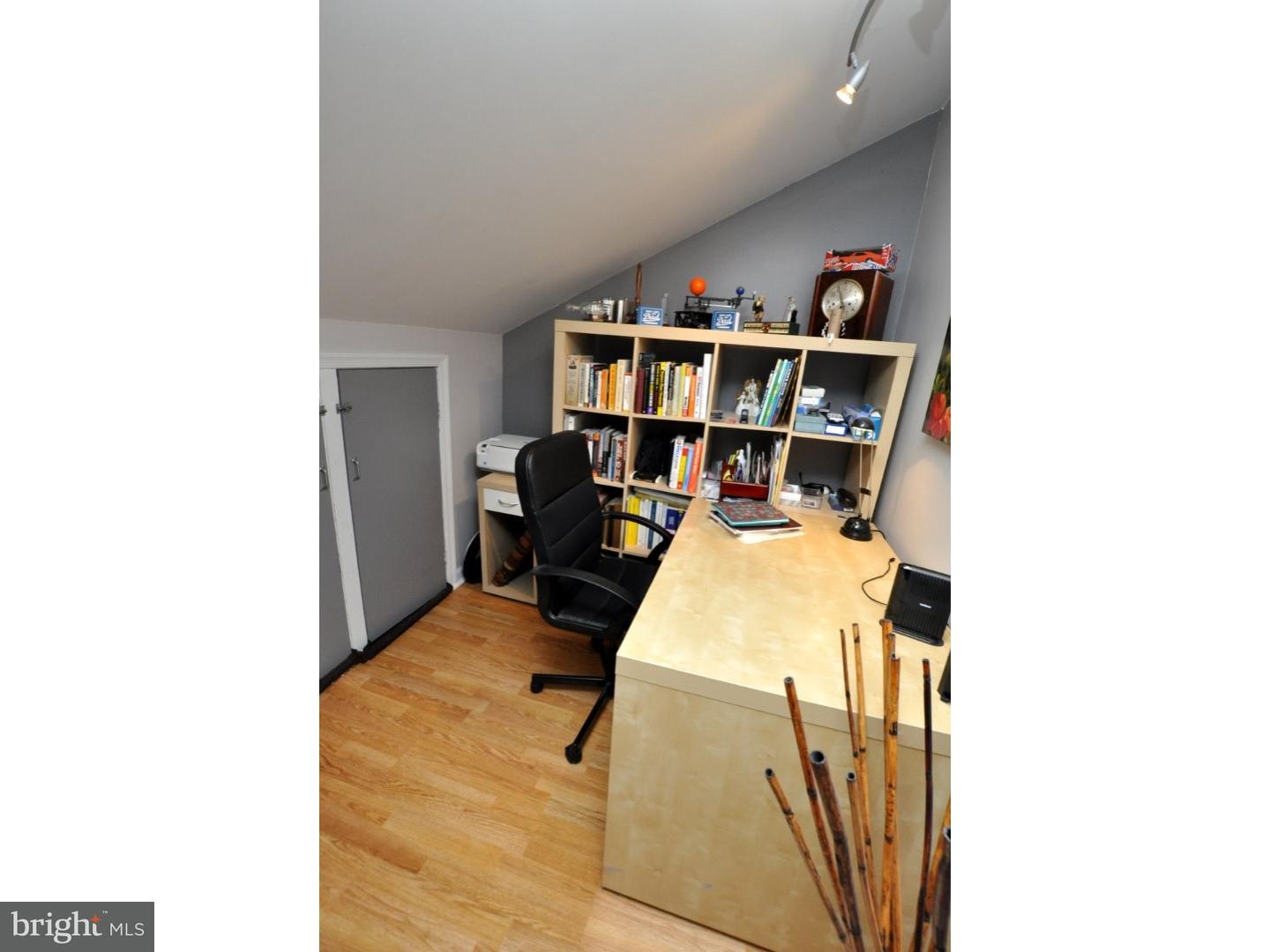 24 Ridgewood Way Burlington, NJ 08016 - Photo 17 of 24 Gallery Image 17