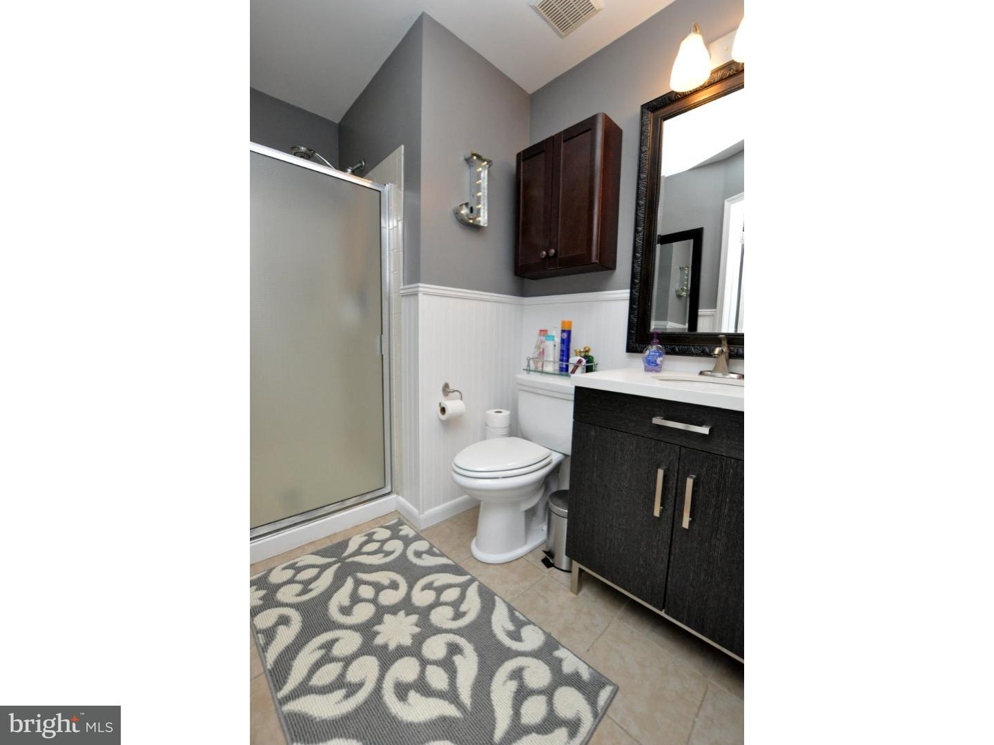 24 Ridgewood Way Burlington, NJ 08016 - Photo 18 of 24 Gallery Image 18