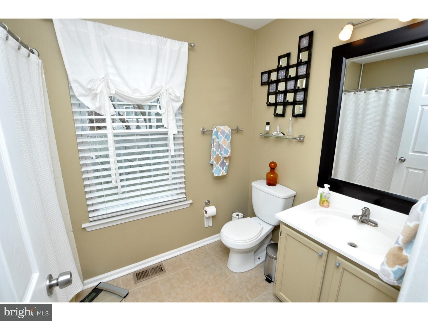 24 Ridgewood Way Burlington, NJ 08016 - Photo 19 of 24 Gallery Image 19