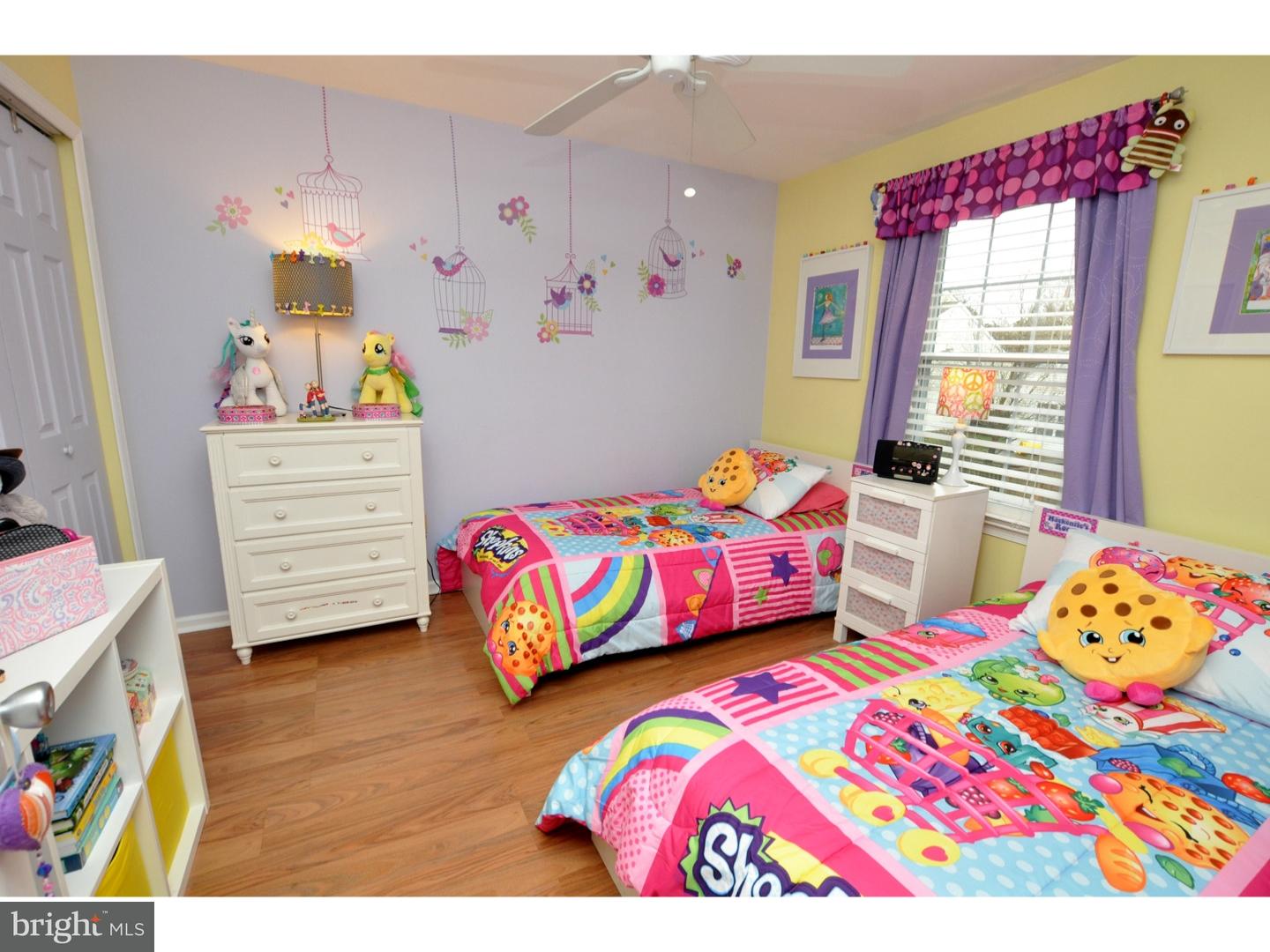 24 Ridgewood Way Burlington, NJ 08016 - Photo 20 of 24 Gallery Image 20