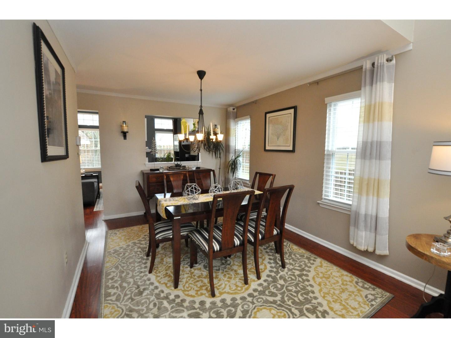 24 Ridgewood Way Burlington, NJ 08016 - Photo 3 of 24 Gallery Image 3