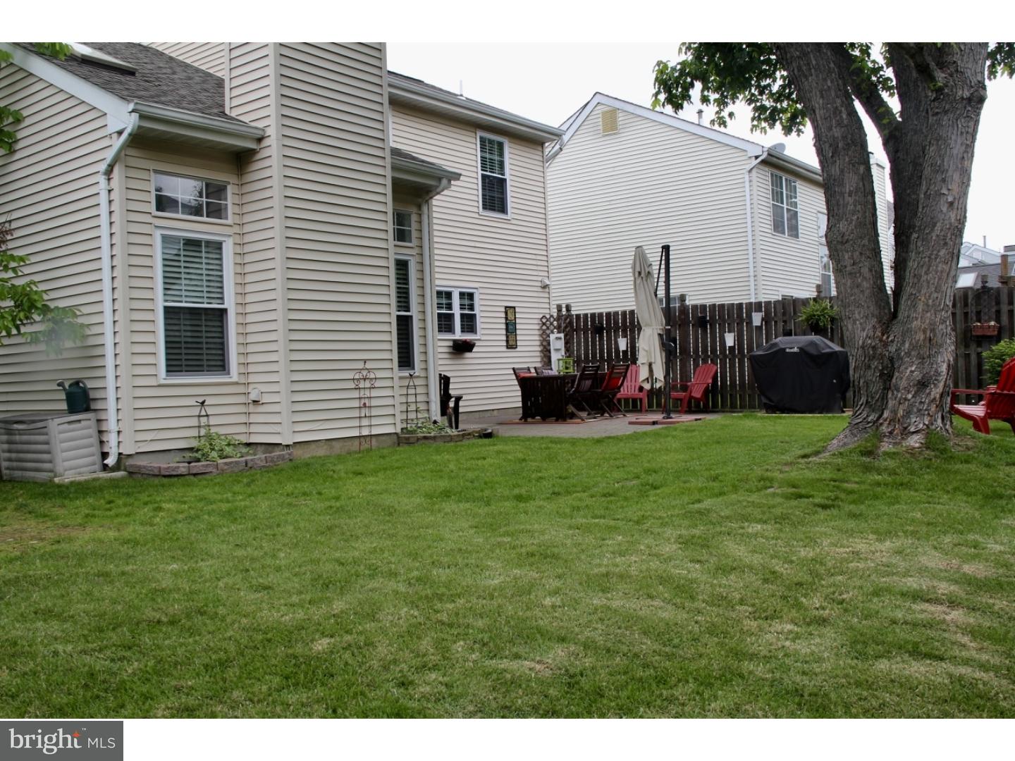 24 Ridgewood Way Burlington, NJ 08016 - Photo 23 of 24 Gallery Image 23