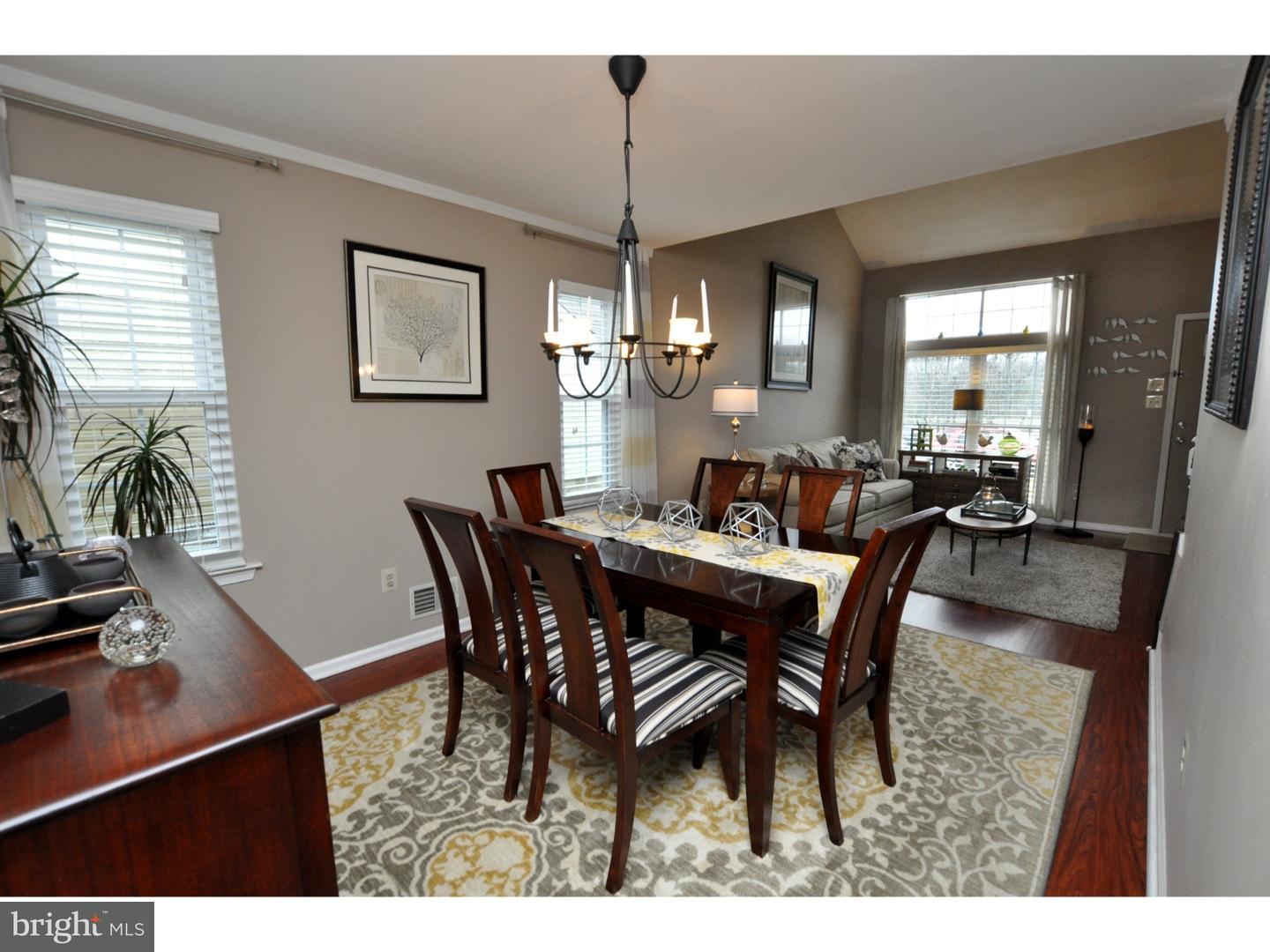 24 Ridgewood Way Burlington, NJ 08016 - Photo 4 of 24 Gallery Image 4
