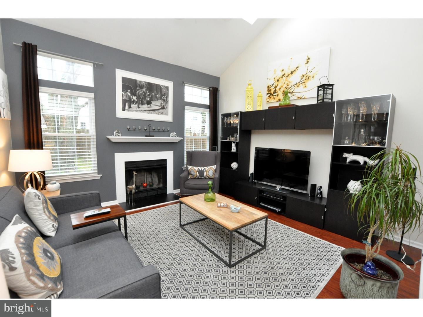 24 Ridgewood Way Burlington, NJ 08016 - Photo 5 of 24 Gallery Image 5