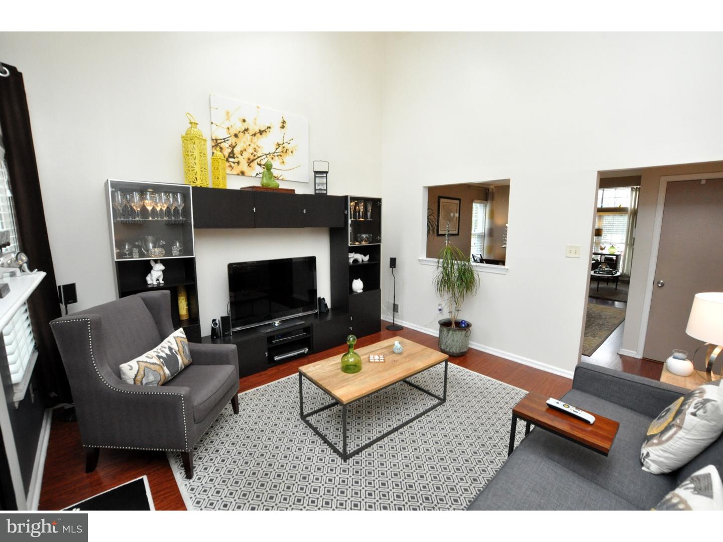 24 Ridgewood Way Burlington, NJ 08016 - Photo 6 of 24 Gallery Image 6