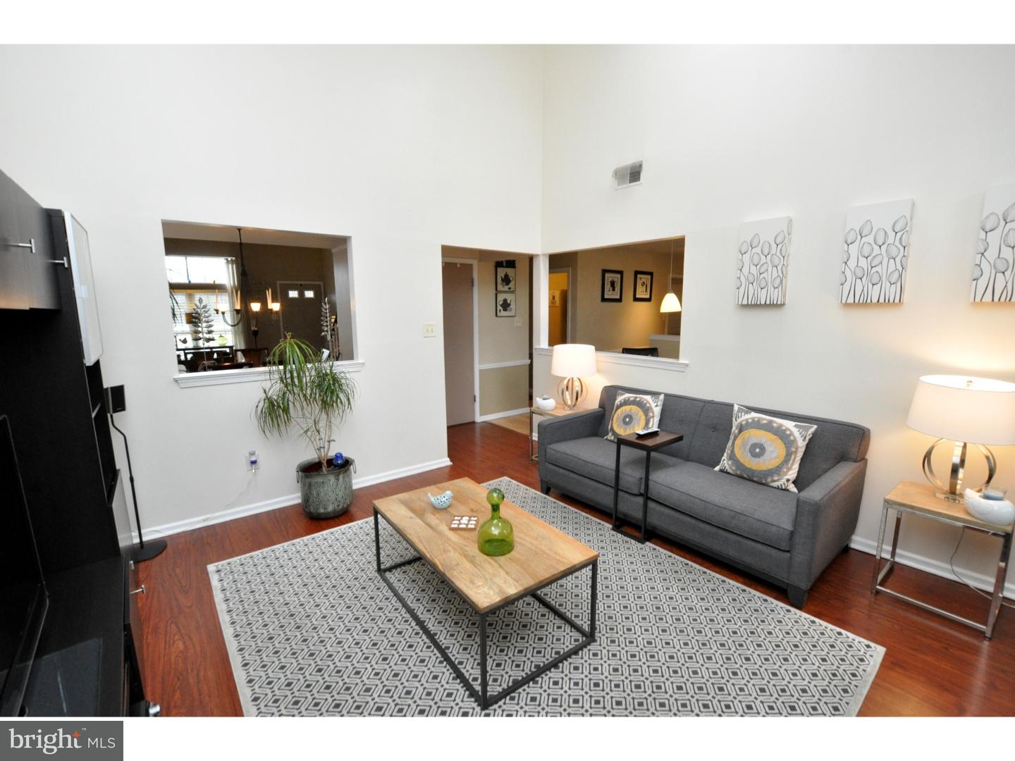 24 Ridgewood Way Burlington, NJ 08016 - Photo 7 of 24 Gallery Image 7