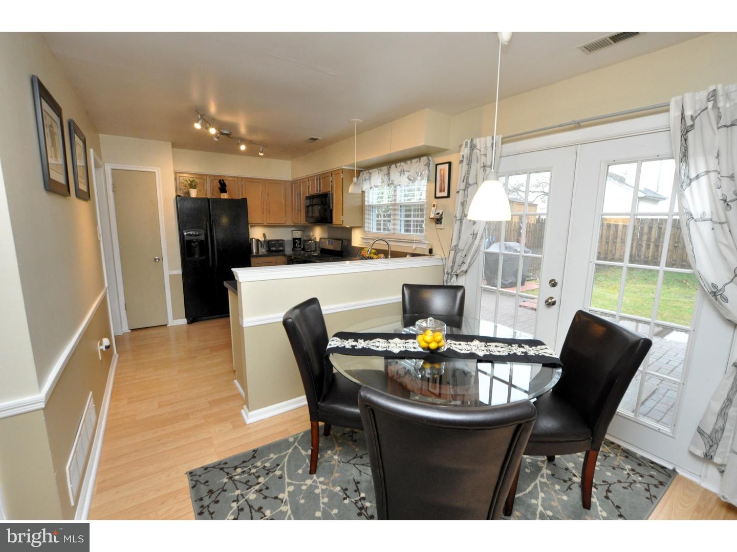 24 Ridgewood Way Burlington, NJ 08016 - Photo 8 of 24 Gallery Image 8