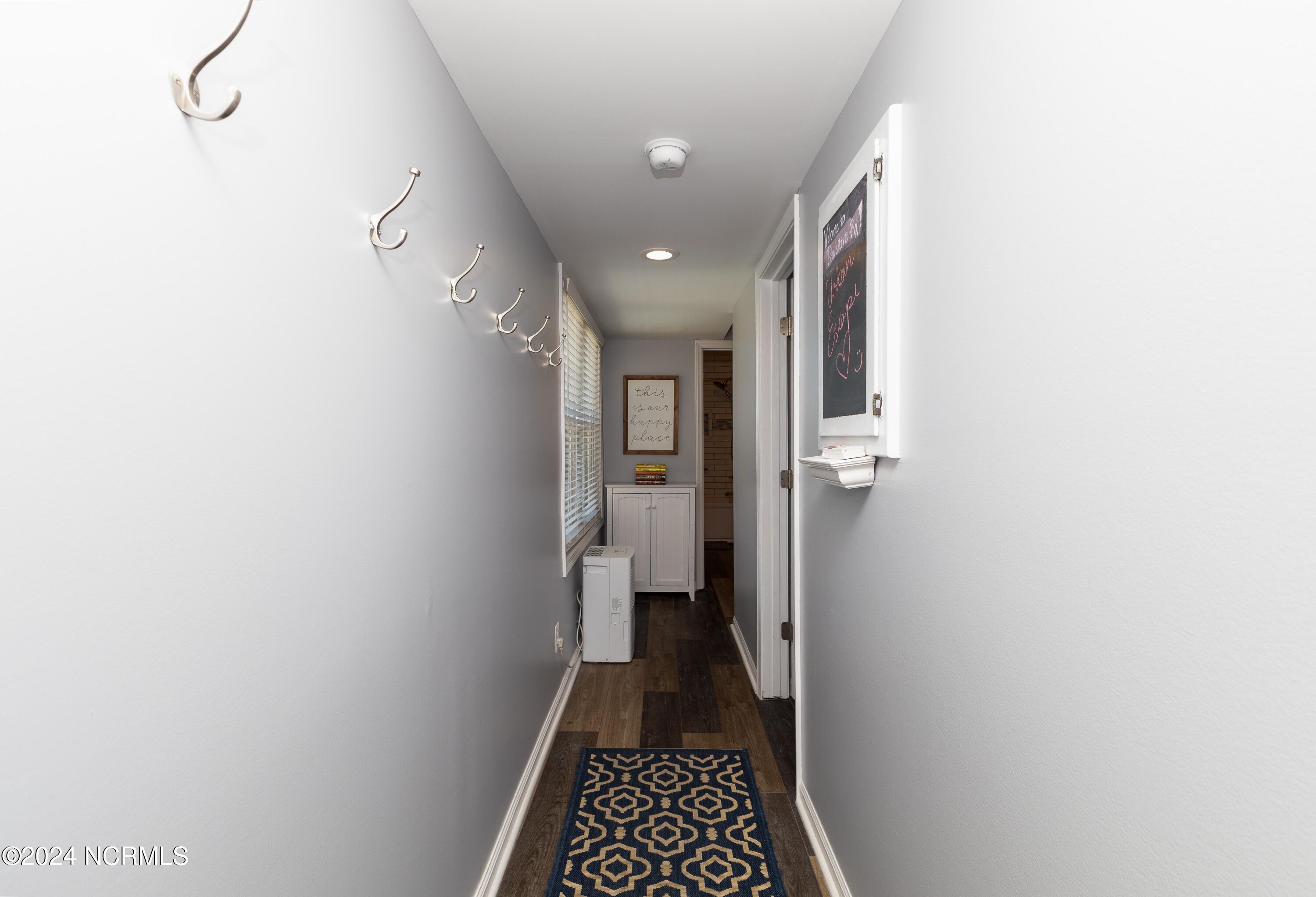1928 New River Inlet Road, Unit 226 North Topsail Beach, NC 28460 - Photo 18 of 48 1