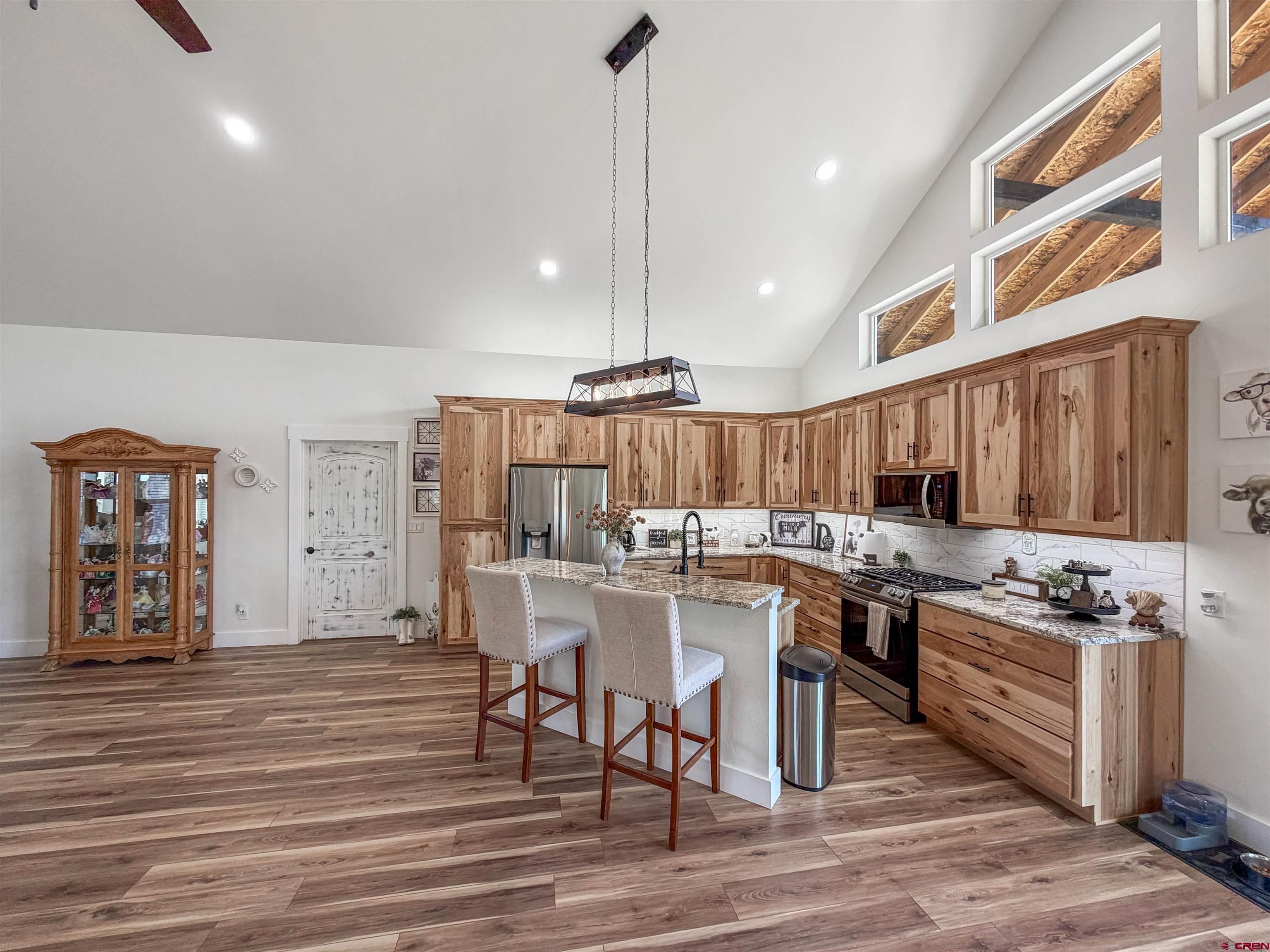 18755 H Road Delta, CO 81416 - Photo 6 of 36 Gallery Image 6