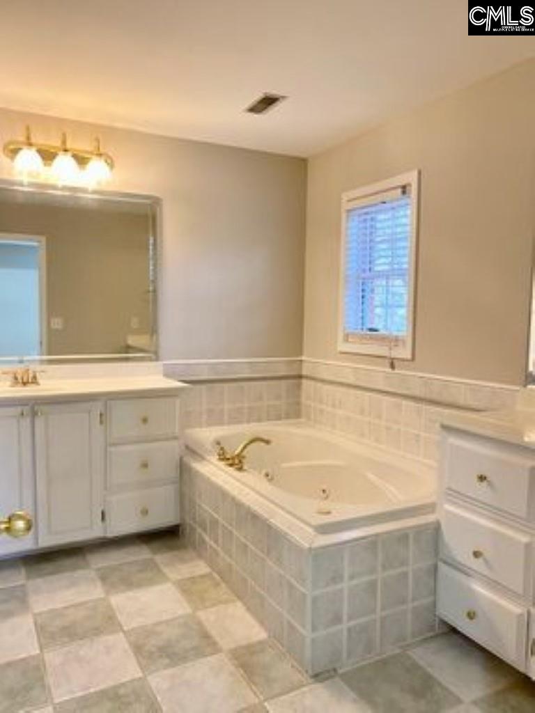 127 Land Stone Circle Irmo, SC 29063 - Photo 18 of 26