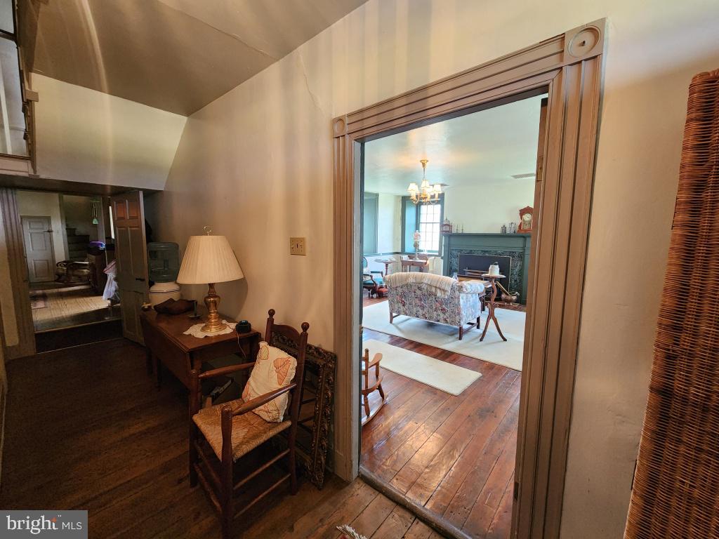 736 Strasburg Road Paradise, PA 17562 - Photo 46 of 87 Gallery Image 46