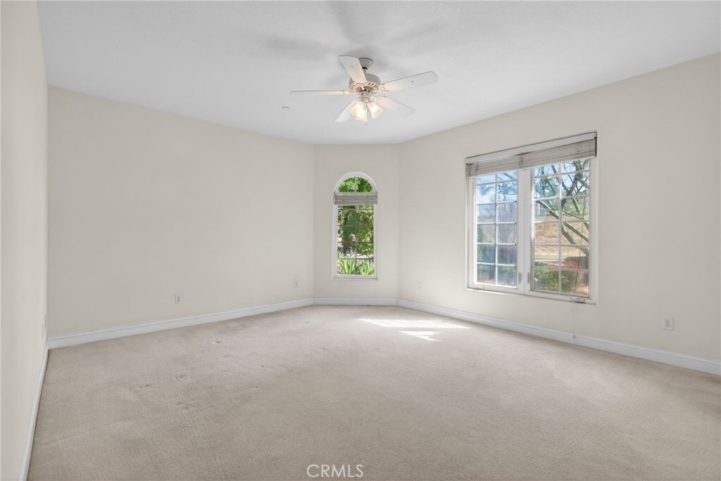 6872 Chartwell Drive Riverside, CA 92506 - Photo 48 of 77