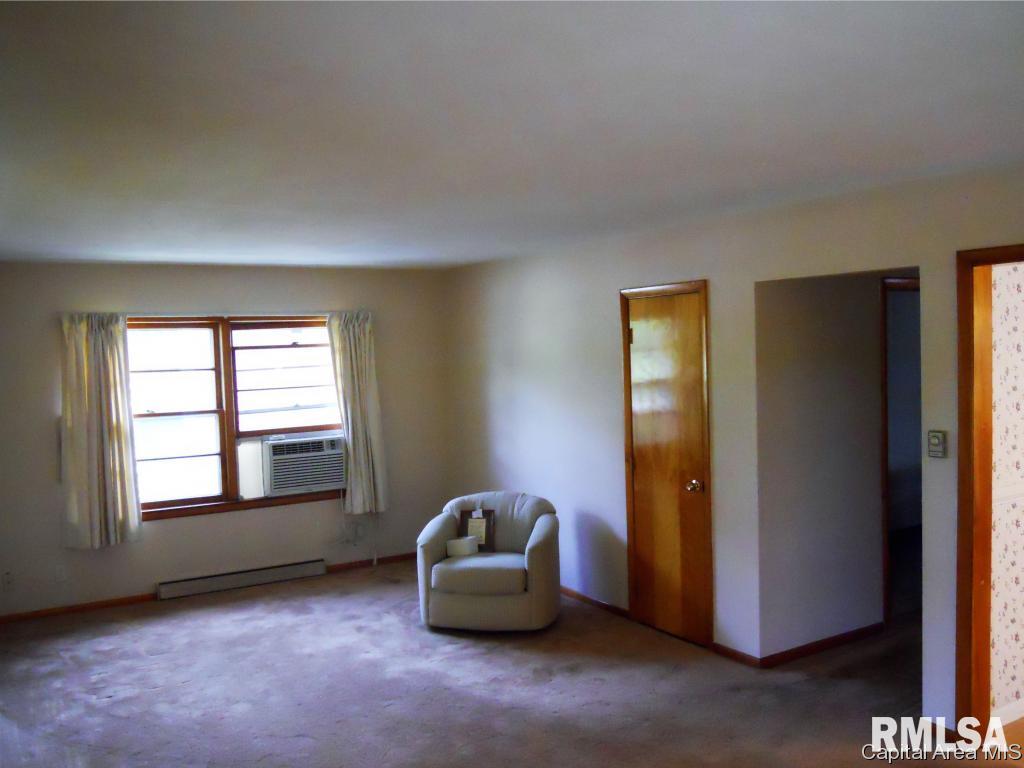 2068 North 5th Street Springfield, IL 62702 - Photo 3 of 11