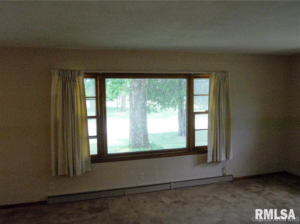 2068 North 5th Street Springfield, IL 62702 - Photo 4 of 11