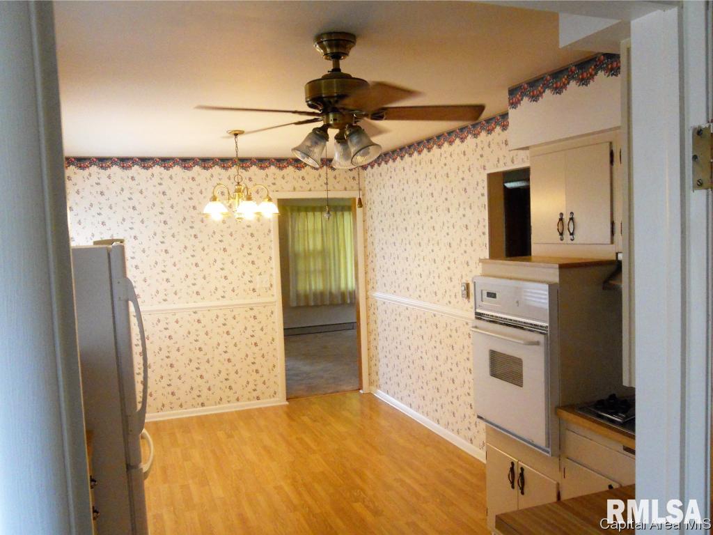 2068 North 5th Street Springfield, IL 62702 - Photo 5 of 11