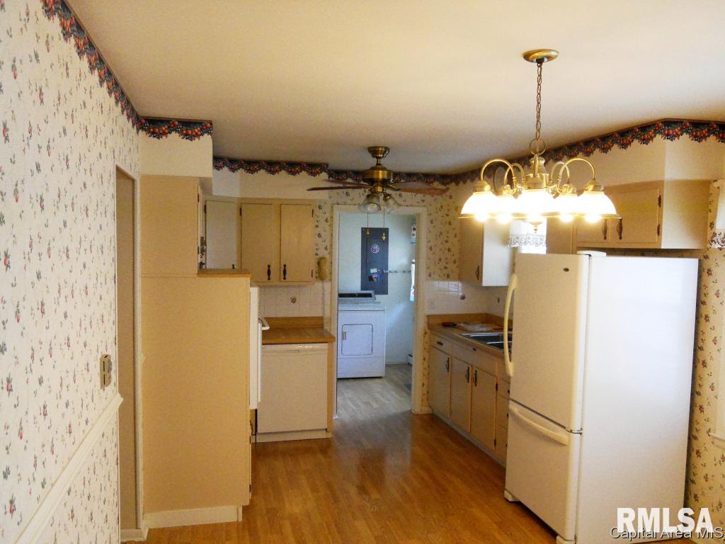 2068 North 5th Street Springfield, IL 62702 - Photo 6 of 11