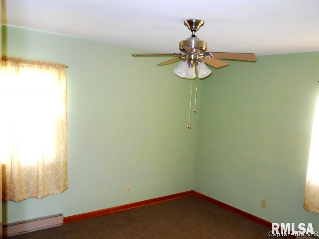 2068 North 5th Street Springfield, IL 62702 - Photo 8 of 11